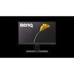 Монитор BenQ GW2280E