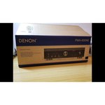 Интегральный усилитель Denon PMA-800NE