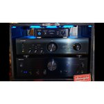 Интегральный усилитель Denon PMA-800NE