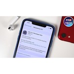 Смартфон Apple iPhone Xs 256GB