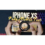 Смартфон Apple iPhone Xs 256GB