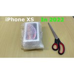 Смартфон Apple iPhone Xs 256GB