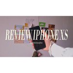 Смартфон Apple iPhone Xs 512GB