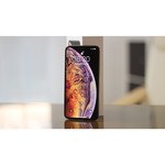 Смартфон Apple iPhone Xs Max 64GB