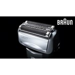 Электробритва Braun 7840s Series 7