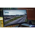 Монитор Acer Predator X34Pbmiphzx