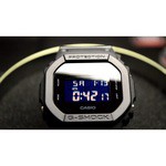 Наручные часы CASIO DW-5600MW-7