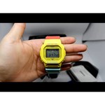 Наручные часы CASIO DW-5600MW-7