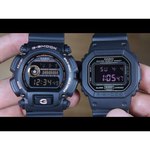 Наручные часы CASIO DW-5600MW-7