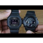 Наручные часы CASIO DW-5600MW-7