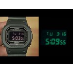 Наручные часы CASIO DW-5600MW-7