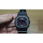 Наручные часы CASIO DW-5600MW-7