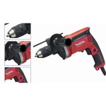 Дрель Makita M0801K