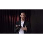 Фотоаппарат со сменной оптикой Canon EOS R Kit