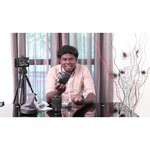 Фотоаппарат со сменной оптикой Canon EOS R Kit