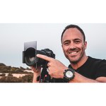 Фотоаппарат со сменной оптикой Canon EOS R Kit