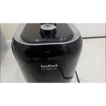 Отпариватель Tefal IT3440 Pro style
