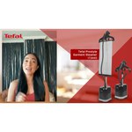 Отпариватель Tefal IT3440 Pro style