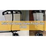 Отпариватель Tefal IT3440 Pro style