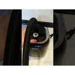 Отпариватель Tefal IT3440 Pro style