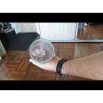 Пылесос Xiaomi Jimmy JV11