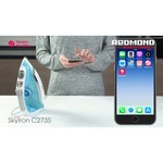 Утюг REDMOND RI-C273S SkyIron