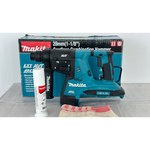 Перфоратор Makita DHR280Z