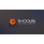 Кулер для процессора ID-COOLING IS-40X