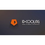 Кулер для процессора ID-COOLING IS-40X