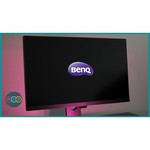 Монитор BenQ PD2700U