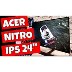 Монитор Acer Nitro RG240Ybmiix