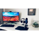 Монитор AOC AGON AG322QC4