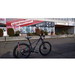 Горный (MTB) велосипед TREK Roscoe 7 (2019)