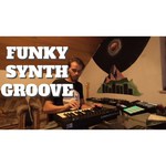 MIDI-клавиатура Native Instruments Komplete Kontrol A25