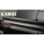 Цифровое пианино KAWAI KDP-110