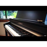 Цифровое пианино KAWAI CA-58