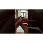 Карта памяти SanDisk Extreme Pro microSDXC Class 10 UHS Class 3 V30 A2 170MB/s + SD adapter