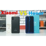 Смартфон Honor 8X 4/128GB