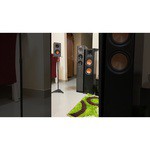 Акустическая система Klipsch RP-404C
