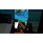 Акустическая система Klipsch RP-404C