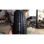 Автомобильная шина Kumho Ecowing ES31