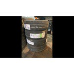 Автомобильная шина Kumho Ecowing ES31