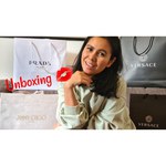 Пылесос Xiaomi Jimmy JV51