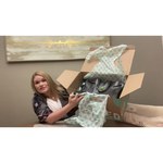 Пылесос Xiaomi Jimmy JV51