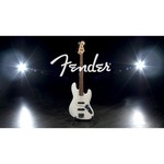 Бас-гитара Fender Player Jazz Bass