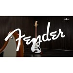 Бас-гитара Fender Player Jazz Bass