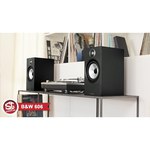 Акустическая система Bowers & Wilkins 606