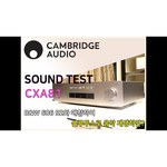 Акустическая система Bowers & Wilkins 606