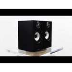 Акустическая система Bowers & Wilkins 607