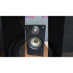 Акустическая система Bowers & Wilkins 607